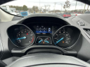 Thumbnail image of 2018 Ford Escape at Ford of Smithtown