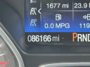 Thumbnail image of 2018 Ford Escape at Ford of Smithtown