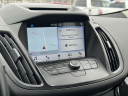 Thumbnail image of 2018 Ford Escape at Ford of Smithtown