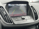 Thumbnail image of 2018 Ford Escape at Ford of Smithtown