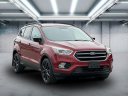 Thumbnail image of 2018 Ford Escape at Ford of Smithtown