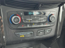 Thumbnail image of 2018 Ford Escape at Ford of Smithtown