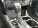 Thumbnail image of 2018 Ford Escape at Ford of Smithtown