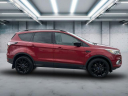 Thumbnail image of 2018 Ford Escape at Ford of Smithtown