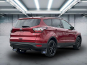 Thumbnail image of 2018 Ford Escape at Ford of Smithtown