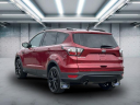 Thumbnail image of 2018 Ford Escape at Ford of Smithtown