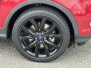 Thumbnail image of 2018 Ford Escape at Ford of Smithtown