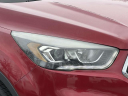 Thumbnail image of 2018 Ford Escape at Ford of Smithtown