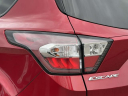 Thumbnail image of 2018 Ford Escape at Ford of Smithtown