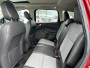 Thumbnail image of 2018 Ford Escape at Ford of Smithtown