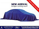 Thumbnail image of 2019 Ford Fusion at Aaron Ford of Poway