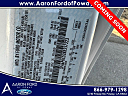 Thumbnail image of 2019 Ford Fusion at Aaron Ford of Poway