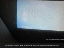 Thumbnail image of 2019 Ford Fusion at Aaron Ford of Poway
