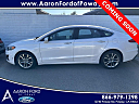 Thumbnail image of 2019 Ford Fusion at Aaron Ford of Poway