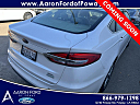 Thumbnail image of 2019 Ford Fusion at Aaron Ford of Poway