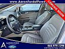 Thumbnail image of 2019 Ford Fusion at Aaron Ford of Poway