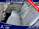 Thumbnail image of 2019 Ford Fusion at Aaron Ford of Poway