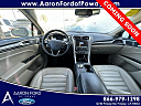 Thumbnail image of 2019 Ford Fusion at Aaron Ford of Poway