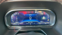 Thumbnail image of 2022 Chevrolet Tahoe at Gustman Kaukauna NEW