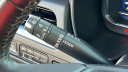 Thumbnail image of 2022 Chevrolet Tahoe at Gustman Kaukauna NEW