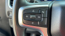 Thumbnail image of 2022 Chevrolet Tahoe at Gustman Kaukauna NEW