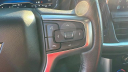 Thumbnail image of 2022 Chevrolet Tahoe at Gustman Kaukauna NEW