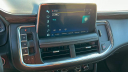 Thumbnail image of 2022 Chevrolet Tahoe at Gustman Kaukauna NEW