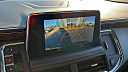 2022 Chevrolet Tahoe Z71 at Gustman Kaukauna NEW