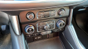 Thumbnail image of 2022 Chevrolet Tahoe at Gustman Kaukauna NEW