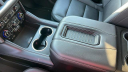 Thumbnail image of 2022 Chevrolet Tahoe at Gustman Kaukauna NEW