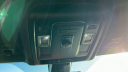 Thumbnail image of 2022 Chevrolet Tahoe at Gustman Kaukauna NEW