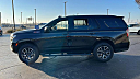 Thumbnail image of 2022 Chevrolet Tahoe at Gustman Kaukauna NEW