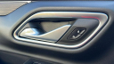 Thumbnail image of 2022 Chevrolet Tahoe at Gustman Kaukauna NEW