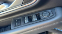 Thumbnail image of 2022 Chevrolet Tahoe at Gustman Kaukauna NEW