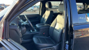 Thumbnail image of 2022 Chevrolet Tahoe at Gustman Kaukauna NEW