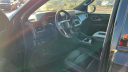 Thumbnail image of 2022 Chevrolet Tahoe at Gustman Kaukauna NEW