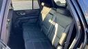 Thumbnail image of 2022 Chevrolet Tahoe at Gustman Kaukauna NEW