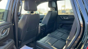 Thumbnail image of 2022 Chevrolet Tahoe at Gustman Kaukauna NEW