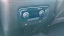 Thumbnail image of 2022 Chevrolet Tahoe at Gustman Kaukauna NEW