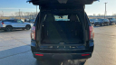Thumbnail image of 2022 Chevrolet Tahoe at Gustman Kaukauna NEW