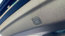 Thumbnail image of 2022 Chevrolet Tahoe at Gustman Kaukauna NEW