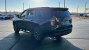 Thumbnail image of 2022 Chevrolet Tahoe at Gustman Kaukauna NEW