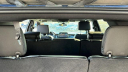 Thumbnail image of 2022 Chevrolet Tahoe at Gustman Kaukauna NEW