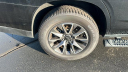 Thumbnail image of 2022 Chevrolet Tahoe at Gustman Kaukauna NEW