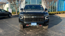 Thumbnail image of 2022 Chevrolet Tahoe at Gustman Kaukauna NEW
