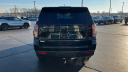 Thumbnail image of 2022 Chevrolet Tahoe at Gustman Kaukauna NEW