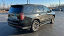Thumbnail image of 2022 Chevrolet Tahoe at Gustman Kaukauna NEW
