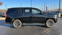 Thumbnail image of 2022 Chevrolet Tahoe at Gustman Kaukauna NEW