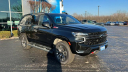 Thumbnail image of 2022 Chevrolet Tahoe at Gustman Kaukauna NEW