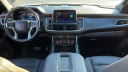 Thumbnail image of 2022 Chevrolet Tahoe at Gustman Kaukauna NEW